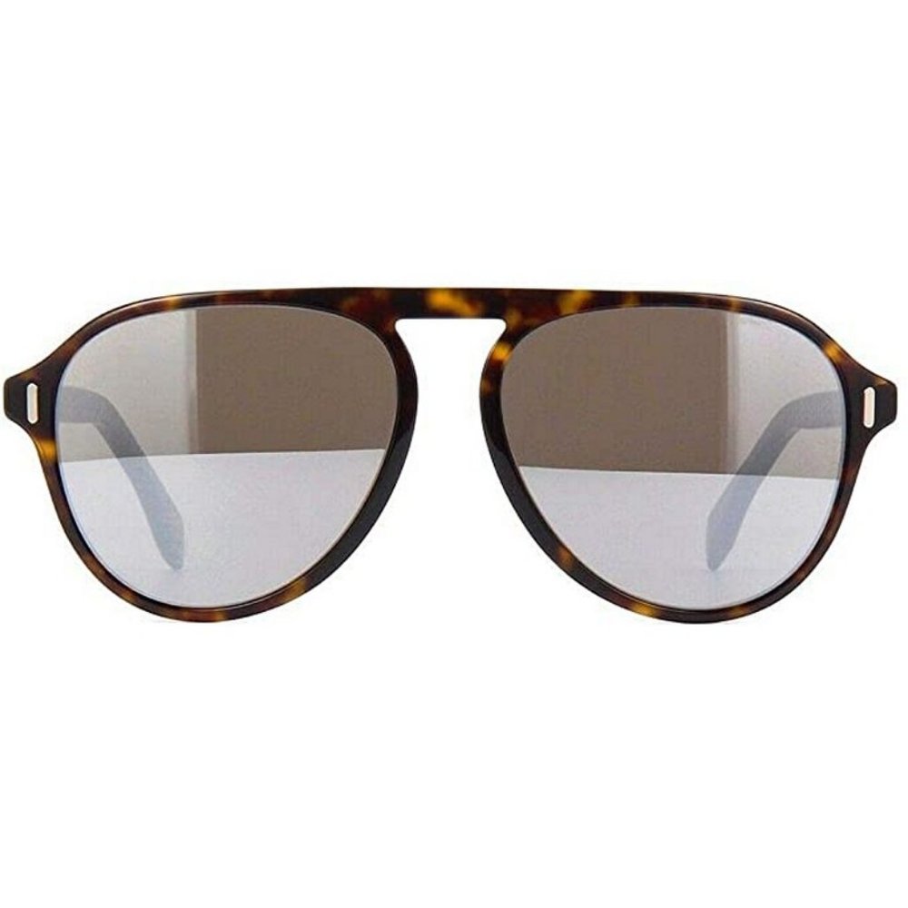 FENDI FF-M0055-GS-0086-T4-56 - Picture 2 of 5